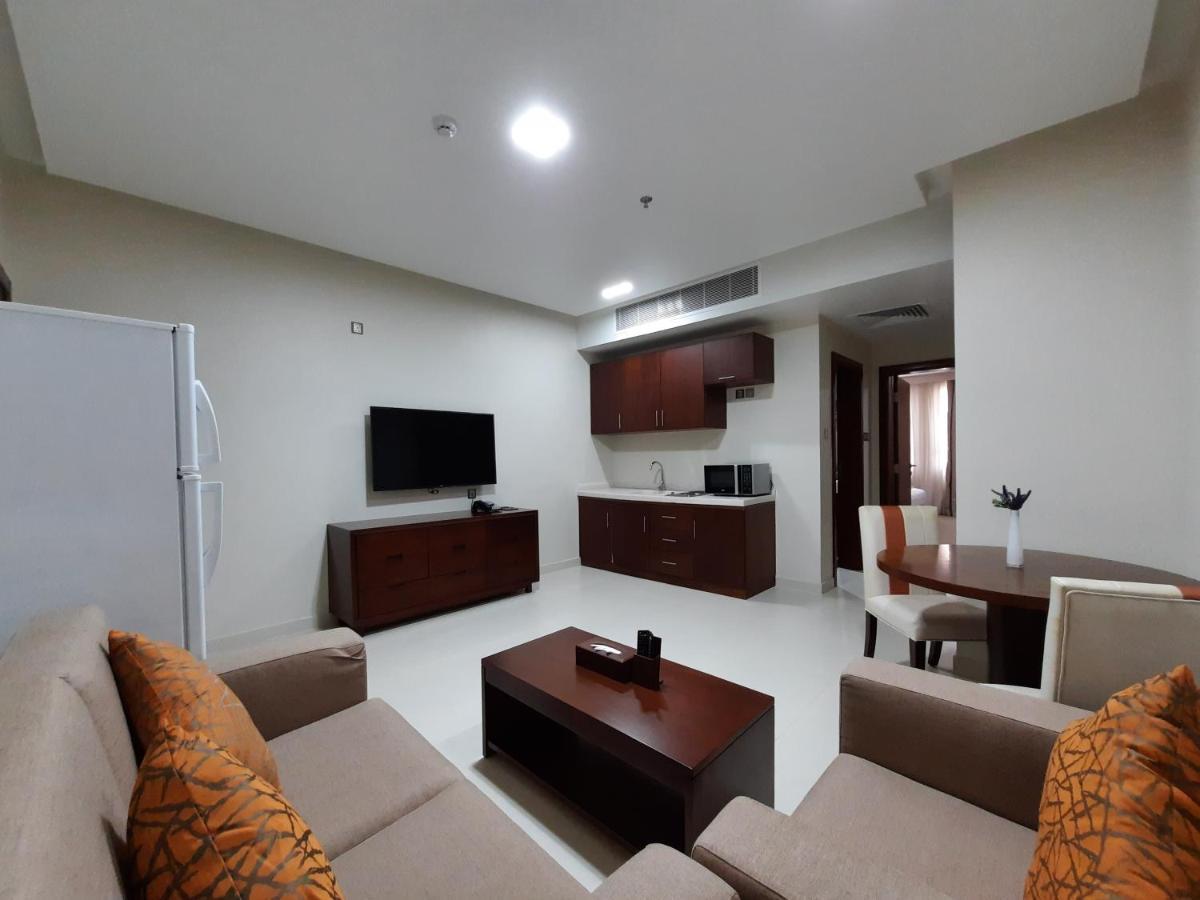 Sby Hotel Джеда Екстериор снимка